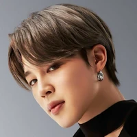 jimin