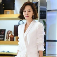 Mrs. Kim