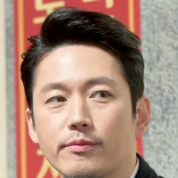 Mr. Park