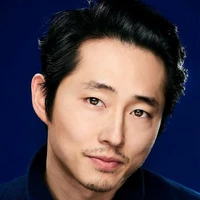 Mr. Kim