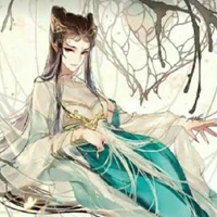 kim yn