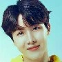 Jung Hoseok