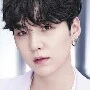 Min Yoongi