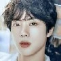 Kim Seokjin