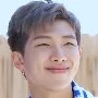 Kim Namjoon