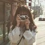 Jang Seok-Byeol