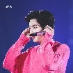 jeon seokjin