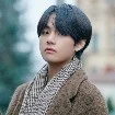 kim taehyung