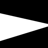 sesorang