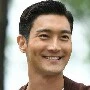 Siwon