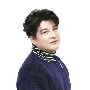 Shindong