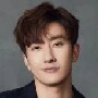 Zhoumi
