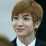 Leeteuk