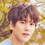 Kyuhyun