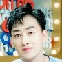 Eunhyuk