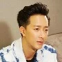Hangeng