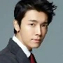 Heechul
