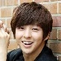 Yesung