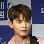 Kibum