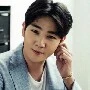 Kangin