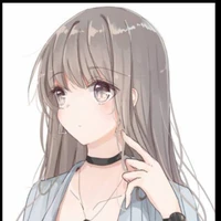 riva Quillon ( fl sis)