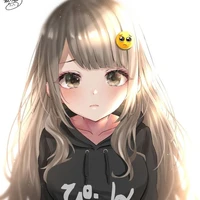 Lina ( fl bestie)