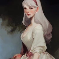 Diva Quillon ( fl mom)