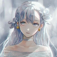 Verona Oswald ( ml mom)