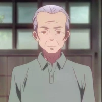 David Oswald (ml grandpa)