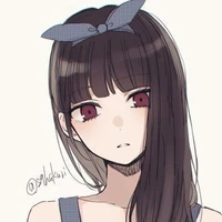 Reka