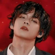 Taehyung
