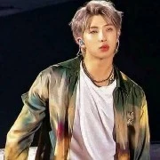 Namjoon