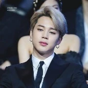 Jimin