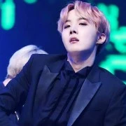 Hobi