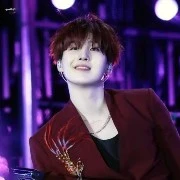 Suga