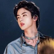 Jin