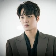 Kai