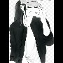 Silfi