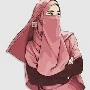 Dina