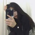 Yura Anastasya