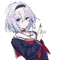 ราเต้(เพื่อนสายทอง)​