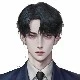 มาร์ค(ครูของม่อน)