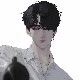 บอดิการ์ด(มังกรดำ)