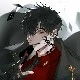 หลิง(พ่อนางเอก)