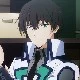 Tatsuya Shiba