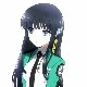 Mayuki Shiba