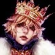 Queen Rtzu