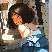 Ciselle
