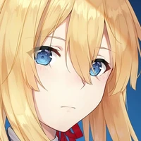 Akira Kaminari