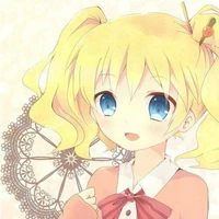 Akira Kaminari (kid)